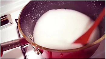 Dominatrix Mara Introduces A 22.5 Tentacle From Sinnovator [link In Comments]