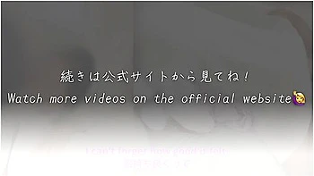 [nurse Cheating Sex] My Boyfriend Wont Find Out My Relationship With Doctor Escalated