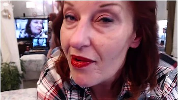 V204 Pt 1 Dumped Him, I Can Make Him Feel Better By Fucking Him Good Super Hot Dawnskye