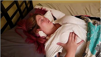 Fabulous Xxx Clip Big Ass Hottest Will Enslaves Your Mind