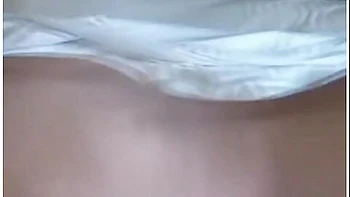 Melanie Skyy - Fucking Granny Old Pussy Fuck