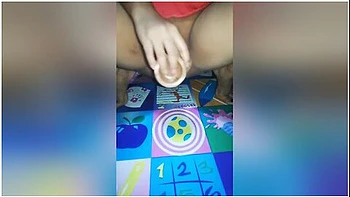 Makatas Na Gabie Ugghh