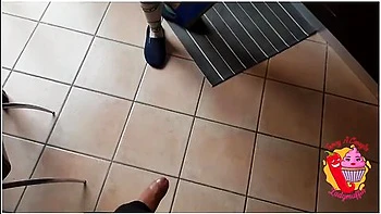 Hottest Porn Movie Reality Crazy , Its Amazing With Lady Muffin And Tommy A Canaglia