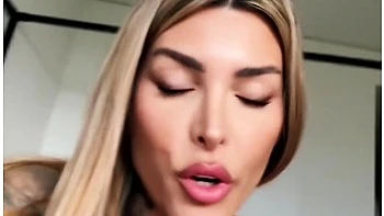 Fabulous Sex Movie Italian Incredible Youve Seen