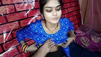 Free Indian Desi Girl Sex Videos - Big Tits Bhabhi & Stepmom Fucking on xHamster PornHub