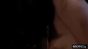 Eva Flowers Raw School Lust - Big Tits MILF Amateur Hardcore Cumshot