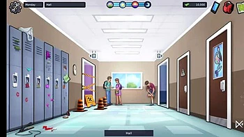 WhiteBunny Locker Room Boobs - Amateur Friend Changing Uncensored HD