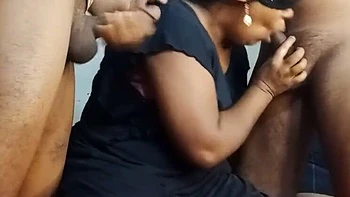 Bangladeshi Hot Stepsister Hardcore Threesome Fucking with Boy and Girl Full Nude Homemade