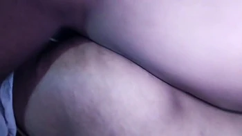 Beautiful Blond Teen 18+ Fucked In The Ass During Massage