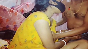 Sexy Bhabi Or Devor Ne Kiya Sex