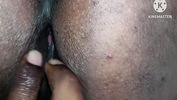 Desi Bhabhi Ke Sath Masti Ki