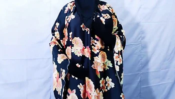 Beautiful Housewife Sex And Dirty Talk Indian - Clear Hindi Audio