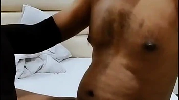 Khoobsurat Leena Ki Bhari Jawani