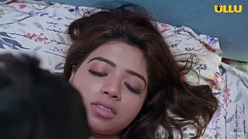 Indian Hot Milf Erotic Movie
