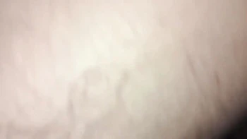 Husband And Wife Sexy Video