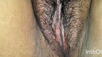 My First Night My Wife