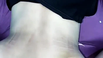 Village Head And Kkn Student 18+ Who Are Going Viral Were Caught Cheating In A Boarding House