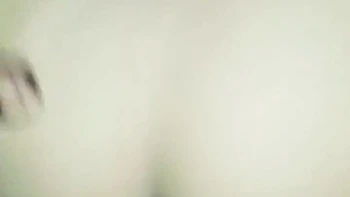 Sheila Bhabhi Ki Chudai