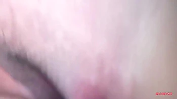 Jyoti Bhabhi Ke Chut Ke Halato Crempie Pussy