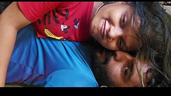 Desi Village Girl Sex In Village House Desi Style