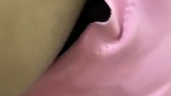 First Time Stepsister In Home With Her Stepbrother, Indian Desi Sex, Hardcore Doggy Style