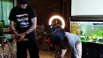 How To Get A Hand Job?