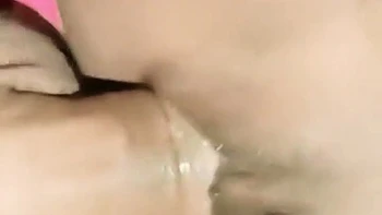 Indian Rajasthani Bhabhi Ki Desi Style Mast Chudai Full Cock Takes In Her Pussy Marwari Bhabhi Sex Hindi Sex