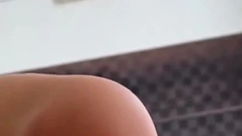 Sexy Girl Got Fucked