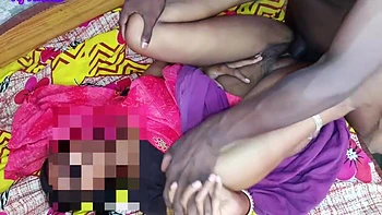 Indian Woman Rj Nisha Bhabhi Sexy Video