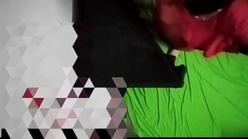 Desi Village Woman In Village Semen From Her Lover With Bigger Penis Than Her Fingers Xxx