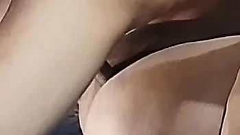 Desi Village Cute Girl