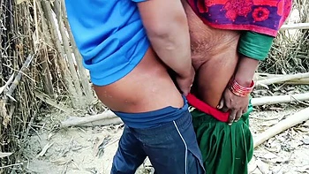 Bihar Tr Escription For Helping Out With Facing Video