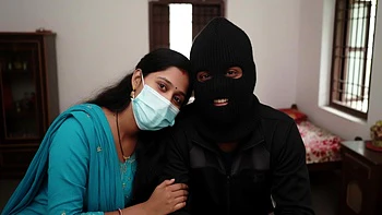 Hd Desi Porn Of A Horny Guy Fucking On The Table