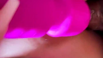 My Ass Is All Your Love, Open It All Up For You To Cum Inside