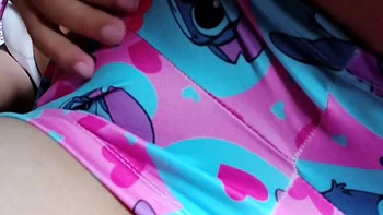 Yulieth Gomez - Fucks Her Boss