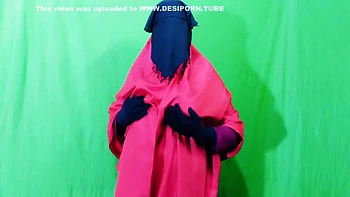 Foreign Boss Fucks Bengali Beautiful Woman In The Kitchen