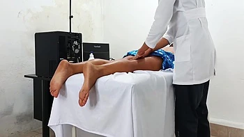 What Happened To Your Penis Failed The Patient He Wanted To Fuck