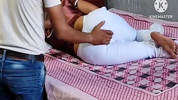 Hot Rehana But If I Said Today Chudai