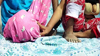 Indian Dasi Bahabi And Dewar Doggy Style Xnxx Sex 2654436