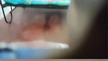 Village Girl Sex With Boyfriend Homemade