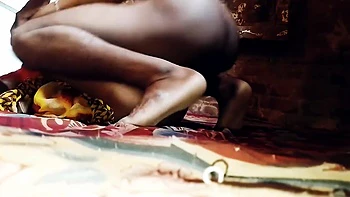 Mlf Indian Coupple Deshi Black Man