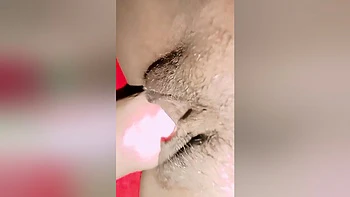 Rajasthani Bhabhi Ki Sex Rajasthani Sex Desi Husband Wife Sex Desi Wife Sex Hindi Audio Hindi Sex Marwari Sex Indian Wife Ki Chu