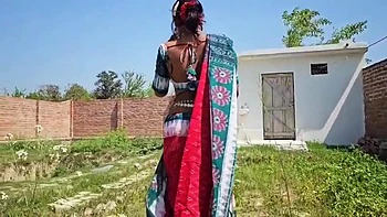 Desi Muslim Hijab Step Aunty Fuck Tight Pussy Beautiful Step Aunty Sex Video