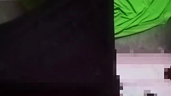 My Girlfriends Friend With A Big Penis, I My