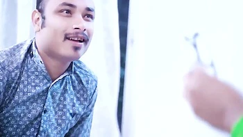 Indian Newly Married Wife Fucked By Stranger