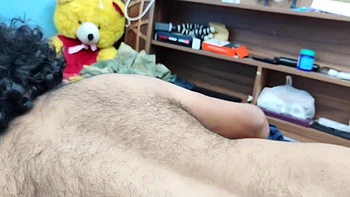 Sexy Wife Hard Fuck In Bedroom - 6, Wife Dress Removal And Hot Fuck By Husband In Bedroom