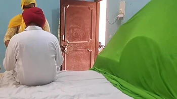 Teaser Punjabi Leader Look Roleplay Private Fantasy Video