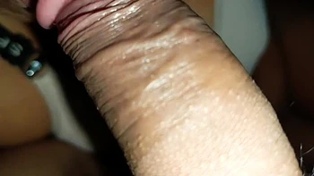 Excellent Xxx Movie Hd Greatest Watch Show