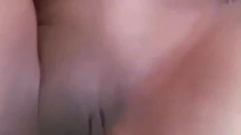 Oh God How Good It Feels To Masturbate In The Middle Of The Night Watching Porn