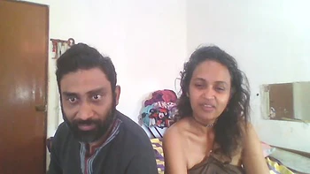 My Wife Revealing About Her Girlfriend In Front Of Me